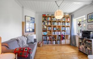 Amazing Home In Rudkøbing With Wifi - 7