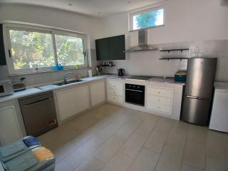 Casa Sole - Ausonia - Ausonia - 6