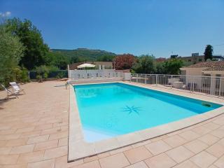 Casa Sole - Ausonia - Ausonia - 5