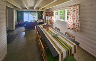 Amazing Home In Svelvik With Wifi - 6