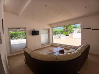 Casa Sole - Ausonia - Ausonia - 4