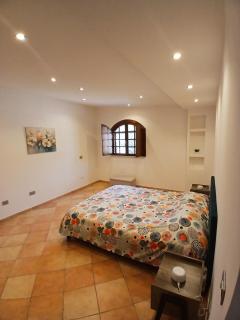 Casa Sole - Ausonia - Ausonia - 3