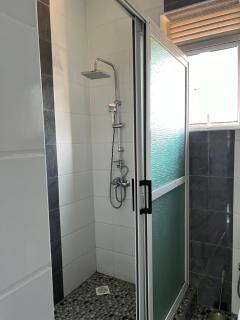 Purple Deluxe Apartments - Kampala - 7