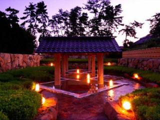 Hotel Tokoen - Yonago - 0