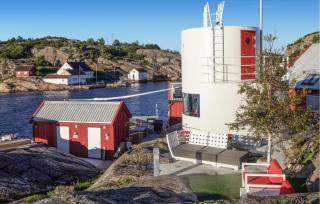 Nice Home In Søgne With Wifi - Søgne - 3