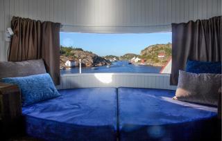 Nice Home In Søgne With Wifi - 8