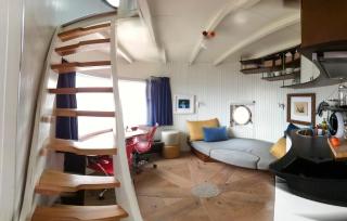 Nice Home In Søgne With Wifi - Søgne - 7