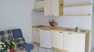 Apartment Silo 8 - Šilo - 8