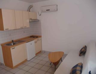 Apartment Silo 8 - Šilo - 7
