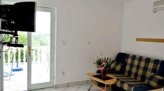 Apartment Silo 8 - Šilo - 6