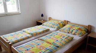 Apartment Silo 8 - Šilo - 5