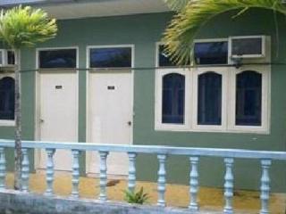 Mawanza Hotel Langkawi - Pantai Cenang - 0