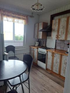 Siguldas street Apartment - Liepāja - 3