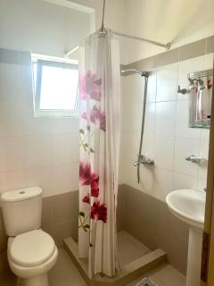 Lumra Rooms - Lukovë - 9