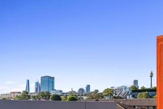 3Bds& FishM &Citylife Super Cozy - Sydney - 3
