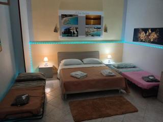Holiday Home Palermo - Centro Storico - Palermo - 5