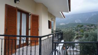 Traditional house infinite view - - 6
