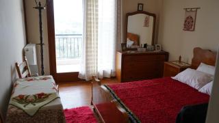 Traditional house infinite view - - 7