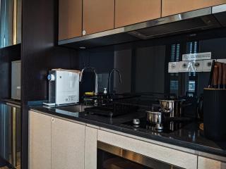 Skyline Homes by Myfly247 - 7