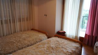 Traditional house infinite view - 5