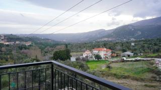 Traditional house infinite view - - 4