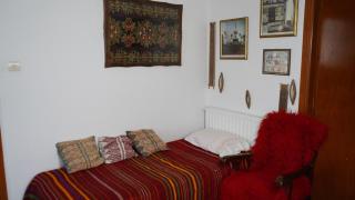 Traditional house infinite view - - 2