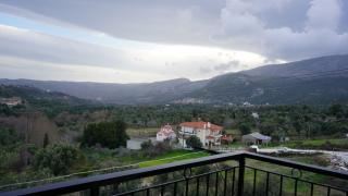 Traditional house infinite view - - 9