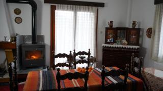 Traditional house infinite view - - 1