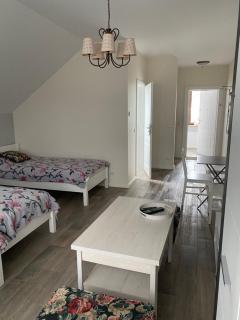 Rubinowe Apartamenty - Sandomierz - 2
