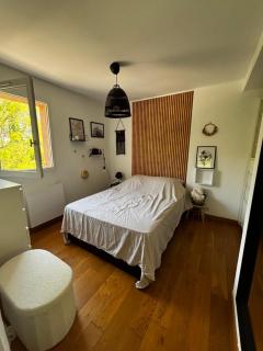 Bel Appartement à La Valette du var - La Valette-du-Var - 7