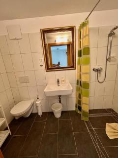 Strandhotel Prinz - Ossiach - 9