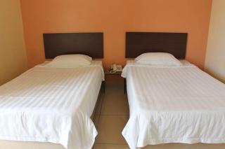 THE GARDEN HOTEL (BANTING) SDN. BHD. - Banting - 1