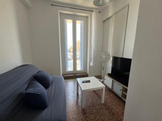 Casamea- Famille, Plage 2 min - Ajaccio - 8