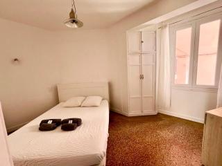 Casamea- Famille, Plage 2 min - Ajaccio - 5