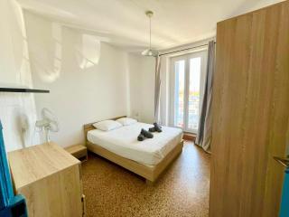 Casamea- Famille, Plage 2 min - Ajaccio - 9