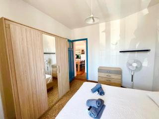 Casamea- Famille, Plage 2 min - Ajaccio - 4