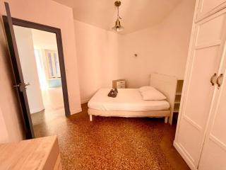 Casamea- Famille, Plage 2 min - Ajaccio - 7