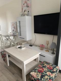 Rubinowe Apartamenty - Sandomierz - 3
