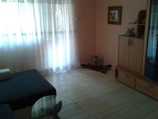 Apartmani Mira - Vir - 8
