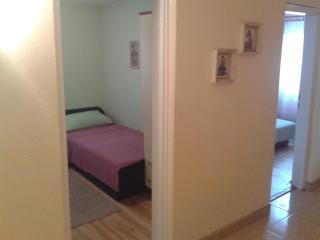Apartmani Mira - Vir - 6