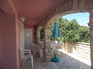 Apartmani Mira - 3