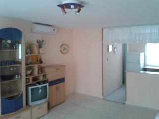 Apartmani Mira - Vir - 2