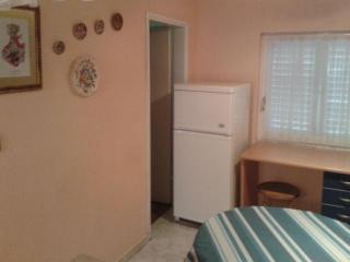 Apartmani Mira - Vir - 1