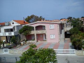 Apartmani Mira - 0