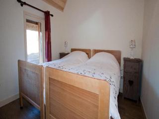 Quaint Farmhouse in Geesteren with Meadow View - Geesteren - 2