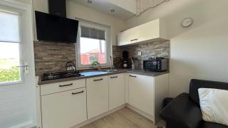 Kings View Cottage, Helemaal vernieuwd 2025 - Warmenhuizen - 1