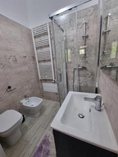 La casa del Sole - Avetrana - 3