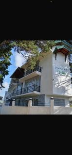 Premier Villa - 5