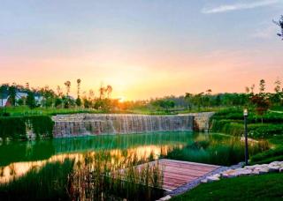 New Rawang Hotel - Kuala Lumpur - 8