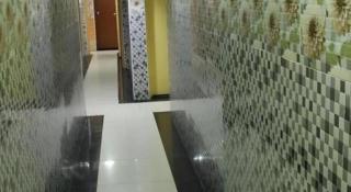 New Wave Hotel Melawati - Kuala Lumpur - 3
